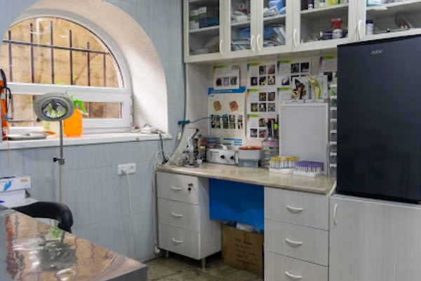 Ветеринар в Ереване Vetexpert Veterinary Group в Ереване: ветеринар, ереван, зоогостиница, зоотакси, Клиника, Любимцы,