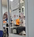 Миниатюра 10