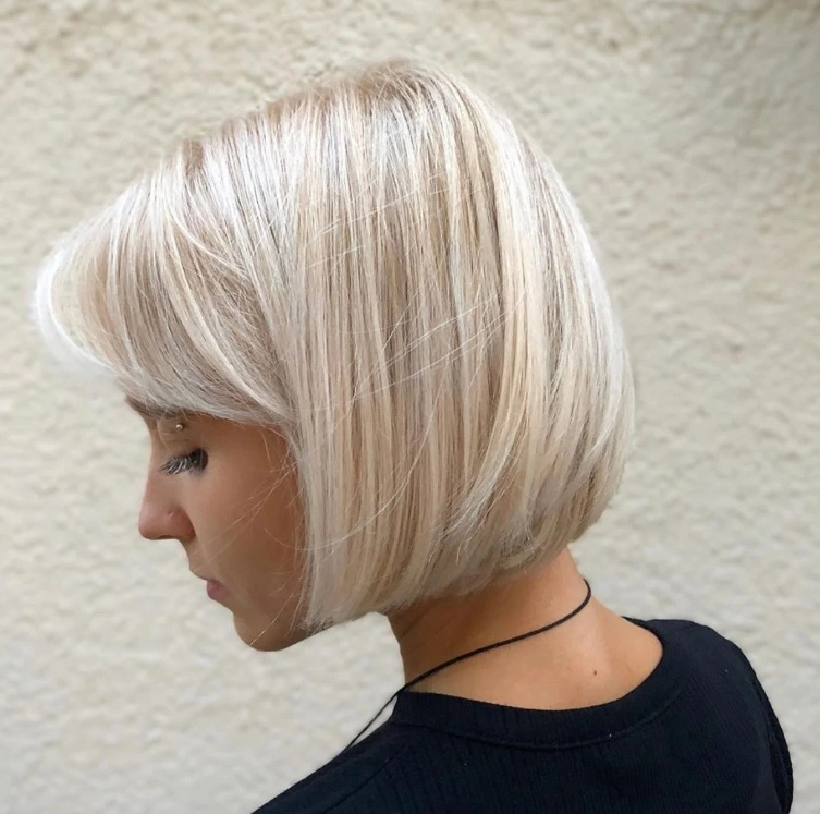 Салон красоты ПЕРСОНА в Москве: Визажист, Салон красоты, Стрижка, Маникюр, Окрашивание, Брови, Эпиляция, Ресницы, Красота,