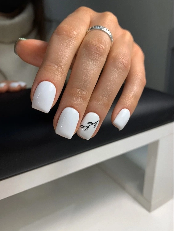 Салон красоты ПЕРСОНА в Москве: Визажист, Салон красоты, Стрижка, Маникюр, Окрашивание, Брови, Эпиляция, Ресницы, Красота,