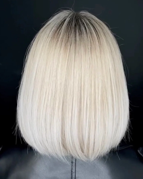 Салон красоты ПЕРСОНА в Москве: Визажист, Салон красоты, Стрижка, Маникюр, Окрашивание, Брови, Эпиляция, Ресницы, Красота,