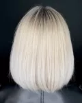 Миниатюра 9