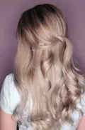 Миниатюра 10