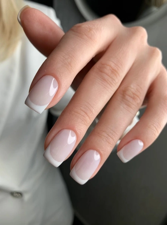 Салон красоты ПЕРСОНА в Москве: Визажист, Салон красоты, Стрижка, Маникюр, Окрашивание, Брови, Эпиляция, Ресницы, Красота,