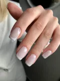Миниатюра 11
