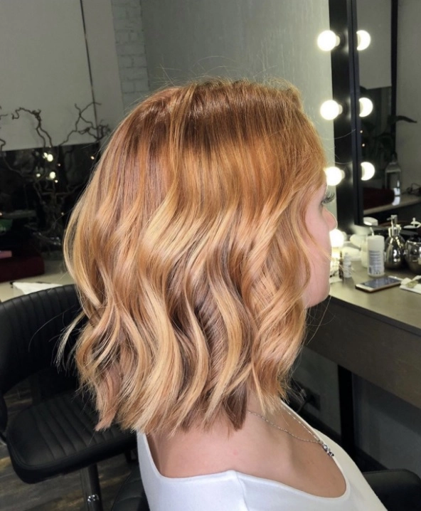 Салон красоты ПЕРСОНА в Москве: Визажист, Салон красоты, Стрижка, Маникюр, Окрашивание, Брови, Эпиляция, Ресницы, Красота,