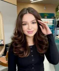 Миниатюра 16