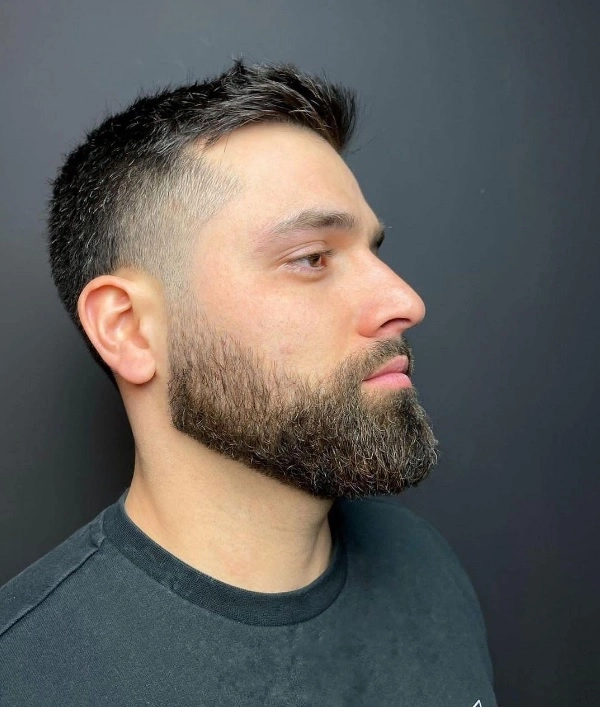 Салон красоты ПЕРСОНА в Москве: Визажист, Салон красоты, Стрижка, Маникюр, Окрашивание, Брови, Эпиляция, Ресницы, Красота,