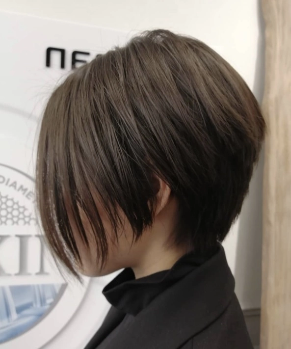 Салон красоты ПЕРСОНА в Москве: Визажист, Салон красоты, Стрижка, Маникюр, Окрашивание, Брови, Эпиляция, Ресницы, Красота,