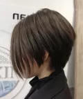 Миниатюра 18