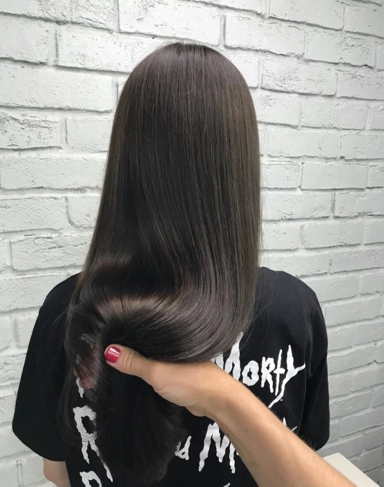 Салон красоты ПЕРСОНА в Москве: Визажист, Салон красоты, Стрижка, Маникюр, Окрашивание, Брови, Эпиляция, Ресницы, Красота,