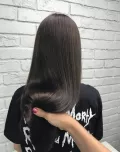 Миниатюра 19