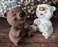 Миниатюра 2