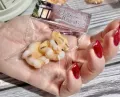 Миниатюра 3