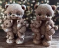 Миниатюра 4