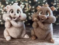 Миниатюра 6