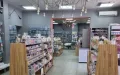 Миниатюра 7