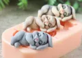Миниатюра 9