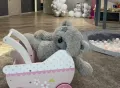 Миниатюра 4