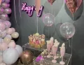 Миниатюра 6