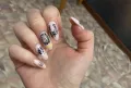 Миниатюра 7