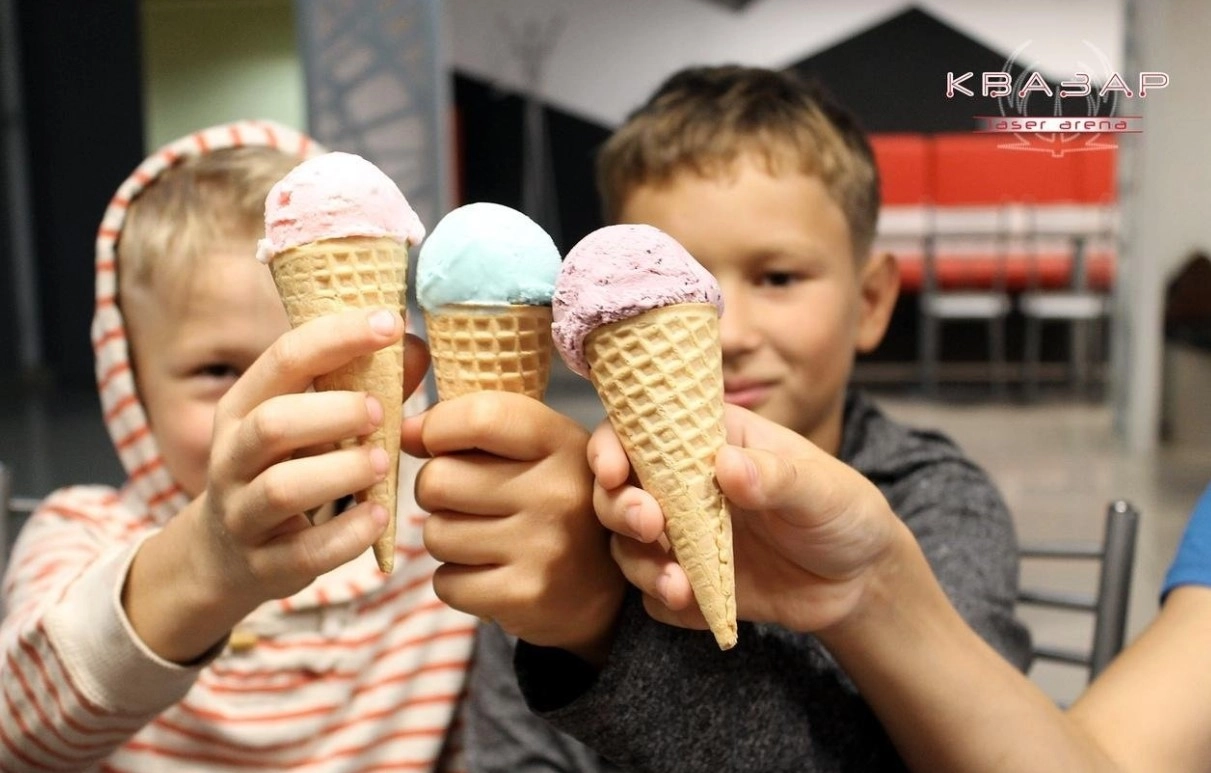 Большое фото 2