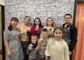 Миниатюра 2