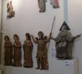 Миниатюра 5