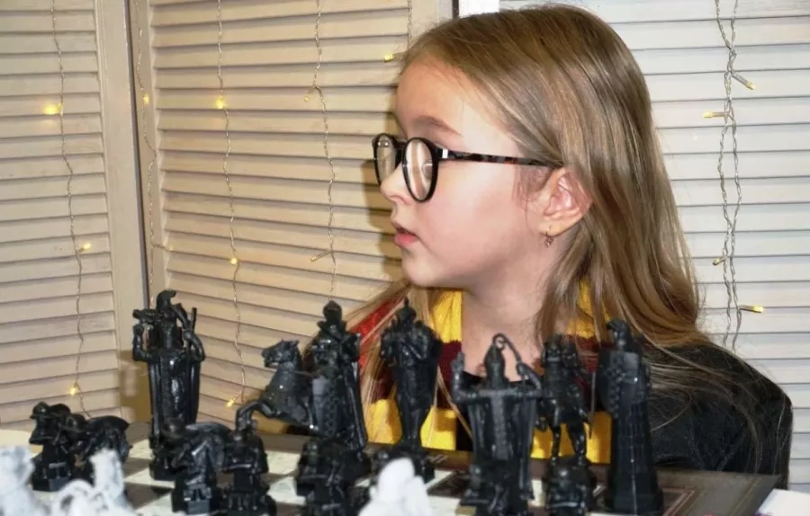 Студия детских праздников MegaKids в Перми: Дети, Праздник, Веселье, Чилим,