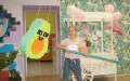 Миниатюра 9