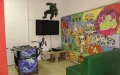 Миниатюра 12