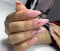 Миниатюра 7