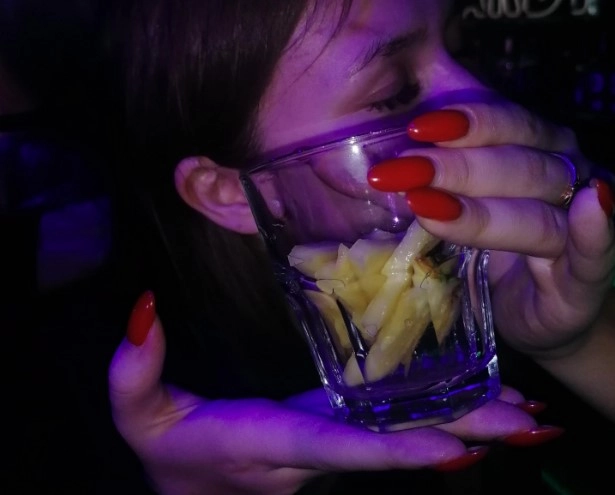 Ночной клуб Shake room в Перми: Клуб, Вкусно, Веселье, Чилим, Танцпол, Танцы,