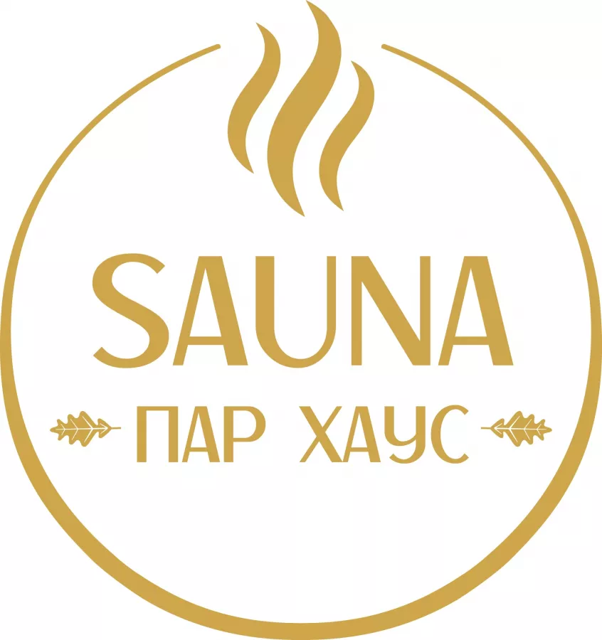 Баня Par House в Уссурийске: Баня, Сауна,