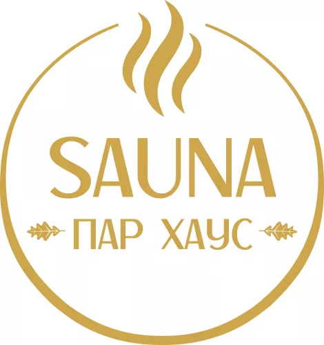 Баня Par House в Уссурийске