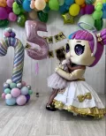 Миниатюра 1