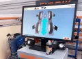 Миниатюра 5