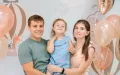 Миниатюра 5