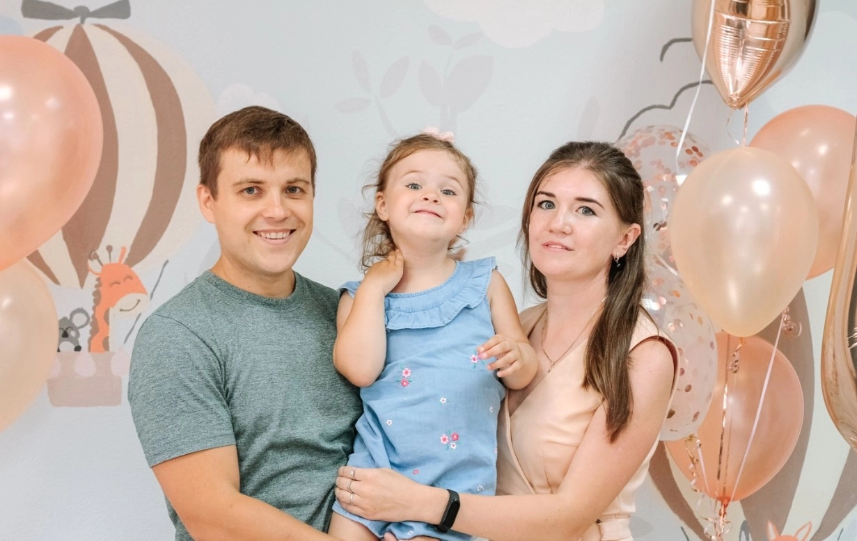 Большое фото 5