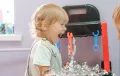 Миниатюра 9