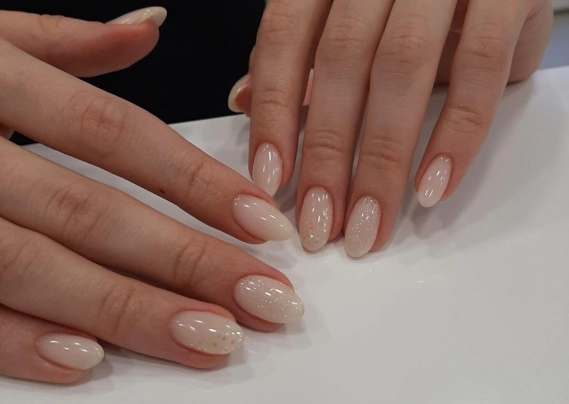 Студия красоты #ХОЧУБУДУ в Перми: Красота, Ногти, Маникюр, Волосы,