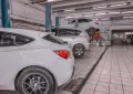 Миниатюра 7