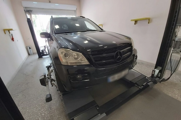 Автомастерская PRESTIGE в Ереване: автосервис, ремонт авто, ереван, обслуживание, диагностика, автомастерская,