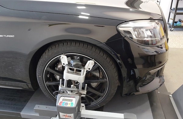 Автомастерская PRESTIGE в Ереване: автосервис, ремонт авто, ереван, обслуживание, диагностика, автомастерская,