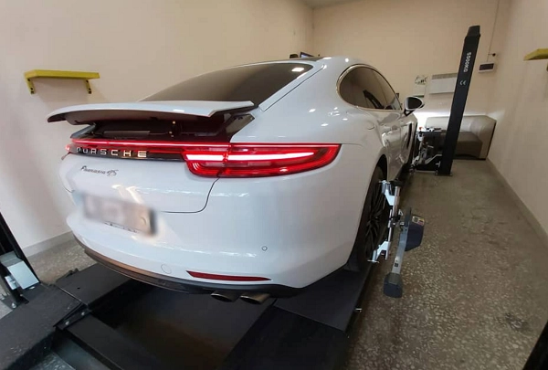 Автомастерская PRESTIGE в Ереване: автосервис, ремонт авто, ереван, обслуживание, диагностика, автомастерская,