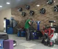 Миниатюра 6