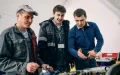 Миниатюра 6