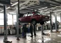 Миниатюра 7
