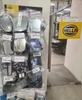Миниатюра 4