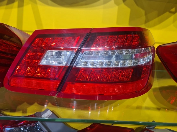 Автомастерская/магазин автозапчастей Hella G-Service в Ереване: ереван, Автозапчасти, Аксессуары, Автосервис, Тюнинг, Авто,